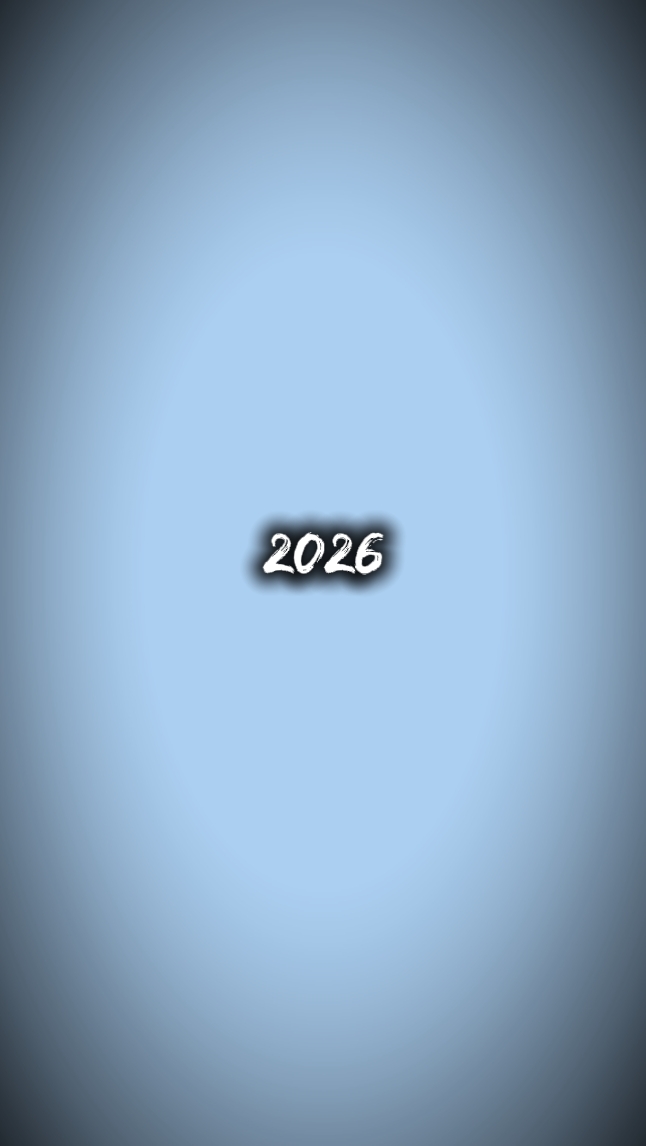 nouvelle tendance
