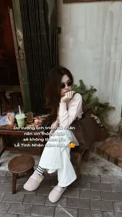 Do vướng lịch trình