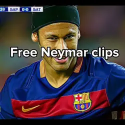 Neynar free clips 