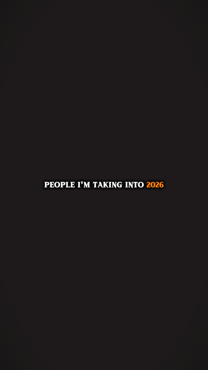 2026