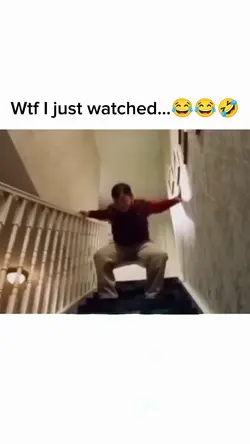trend meme