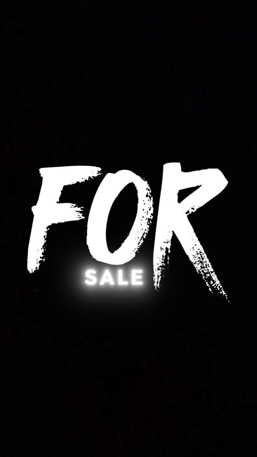 ARTÍCULO A LA VENTA