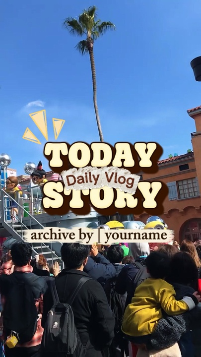 today 