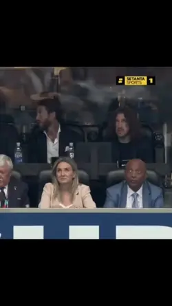 Carles Puyol prime..