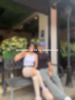 Blur version