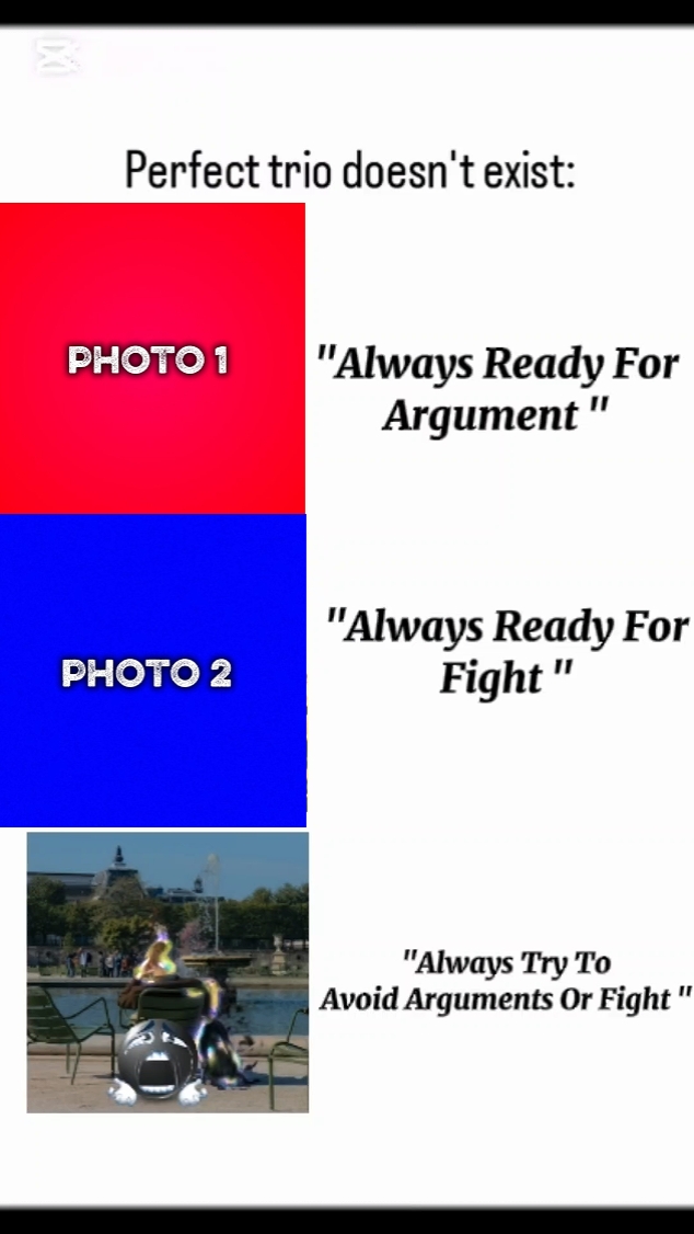 NEW VIRAL TEMPLATE