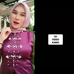 nyanyi bareng