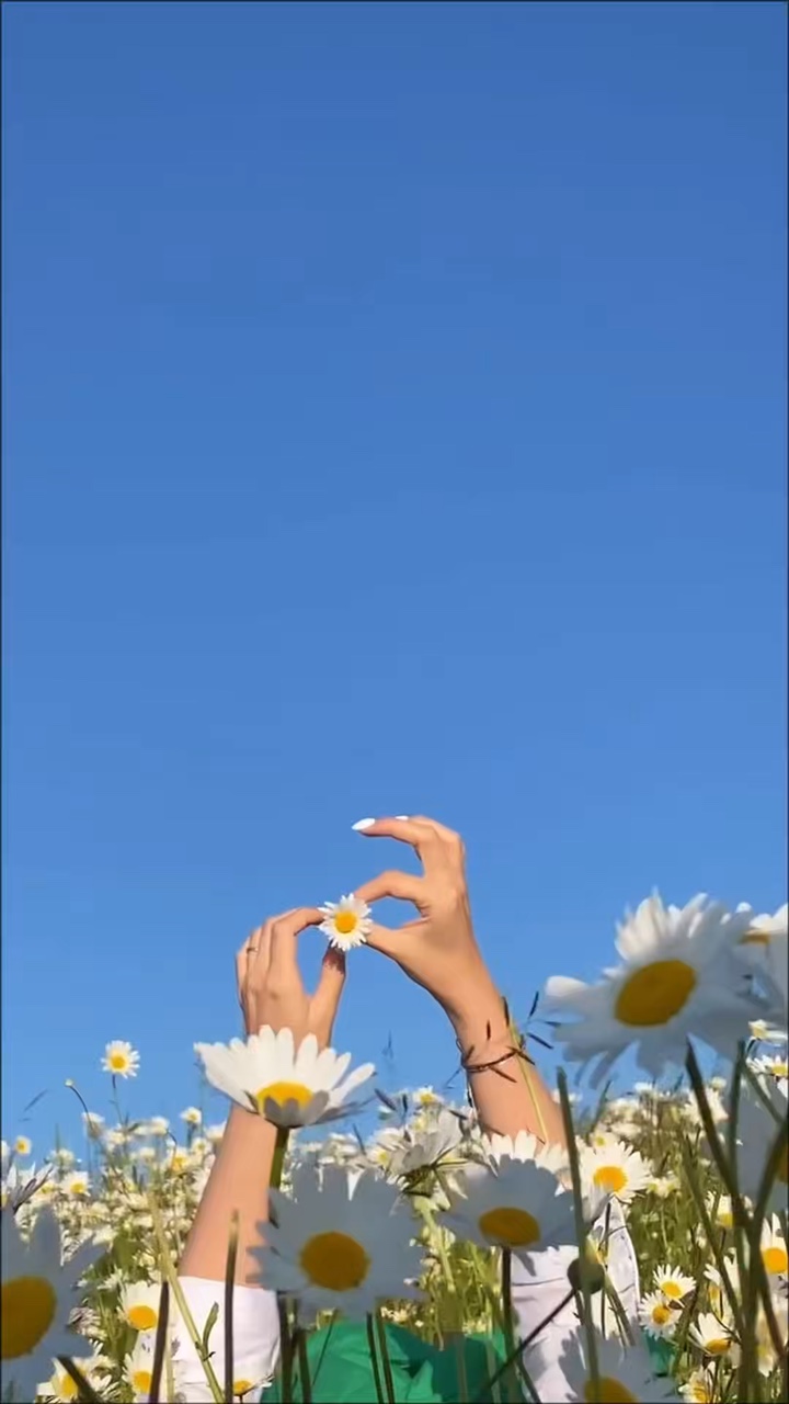 Spring Mini vlog