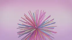 pink intro