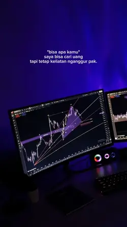trader