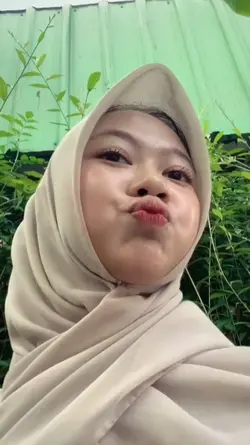 ya seperti itulah ci