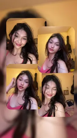 homebody 4pics