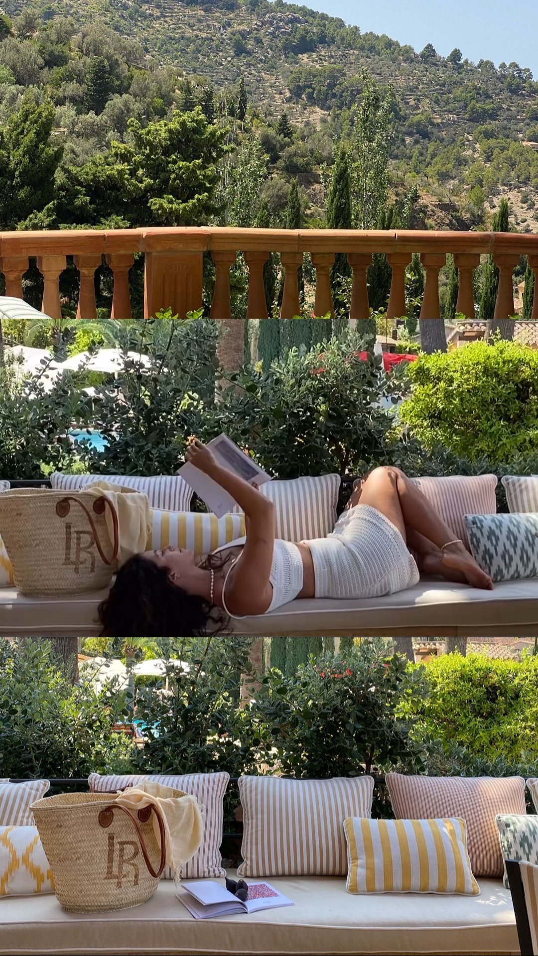 Hoy 