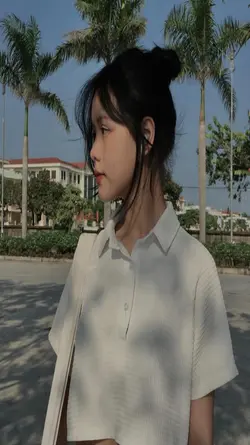 2pics S353D1009