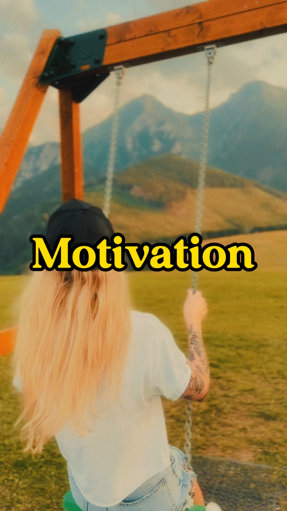 Quotes Motivation 