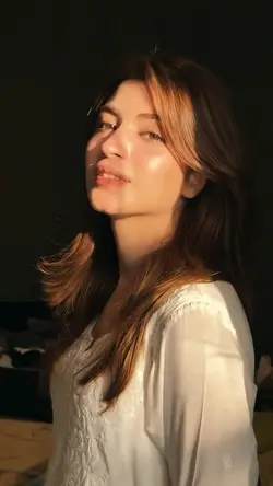 5 clips slowmo❤️