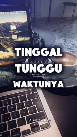 jj tipis muka dua