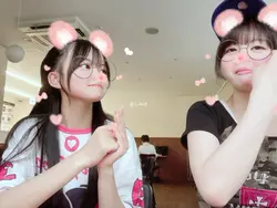 ただ幸せが│歌詞動画