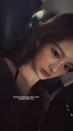 berhenti membuang 