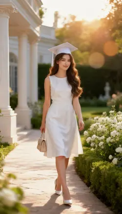 Graduation 1