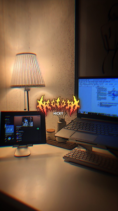 Cover Picture