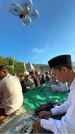 Idul adha