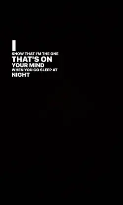 Like Me