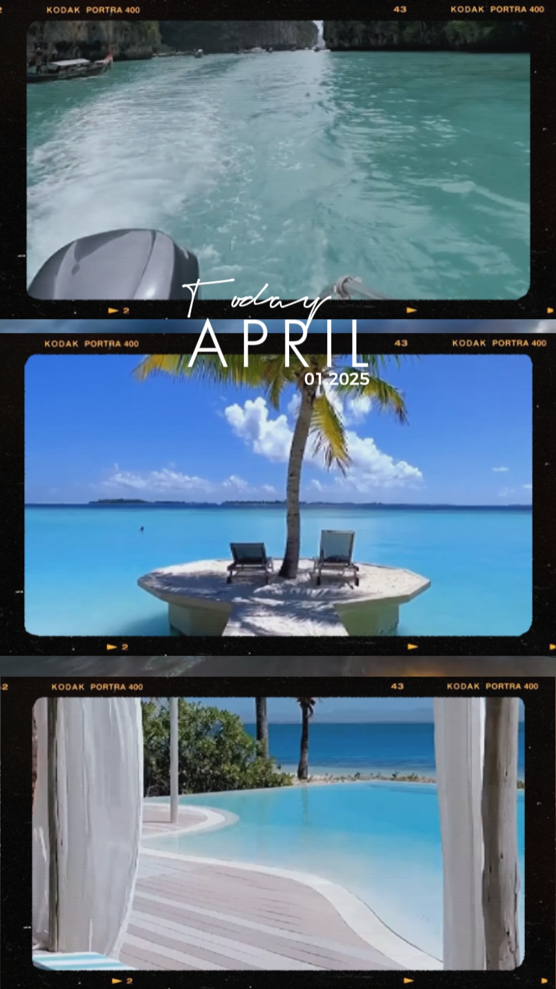 april 