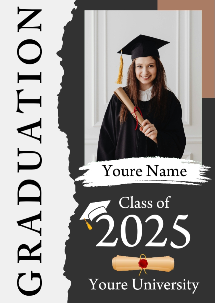 WISUDA