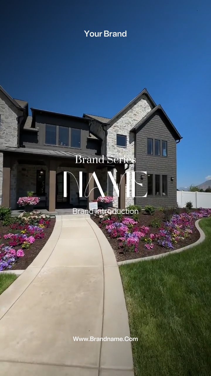 real estate new list