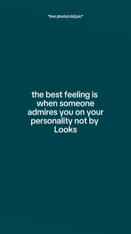thebestfeelingiswhen