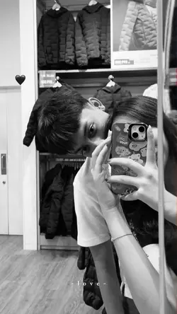 loveyou<3