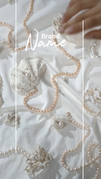 Joyas