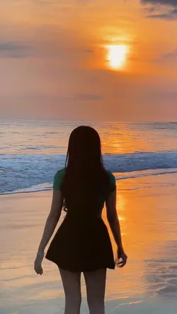 1 VID SLOWMO