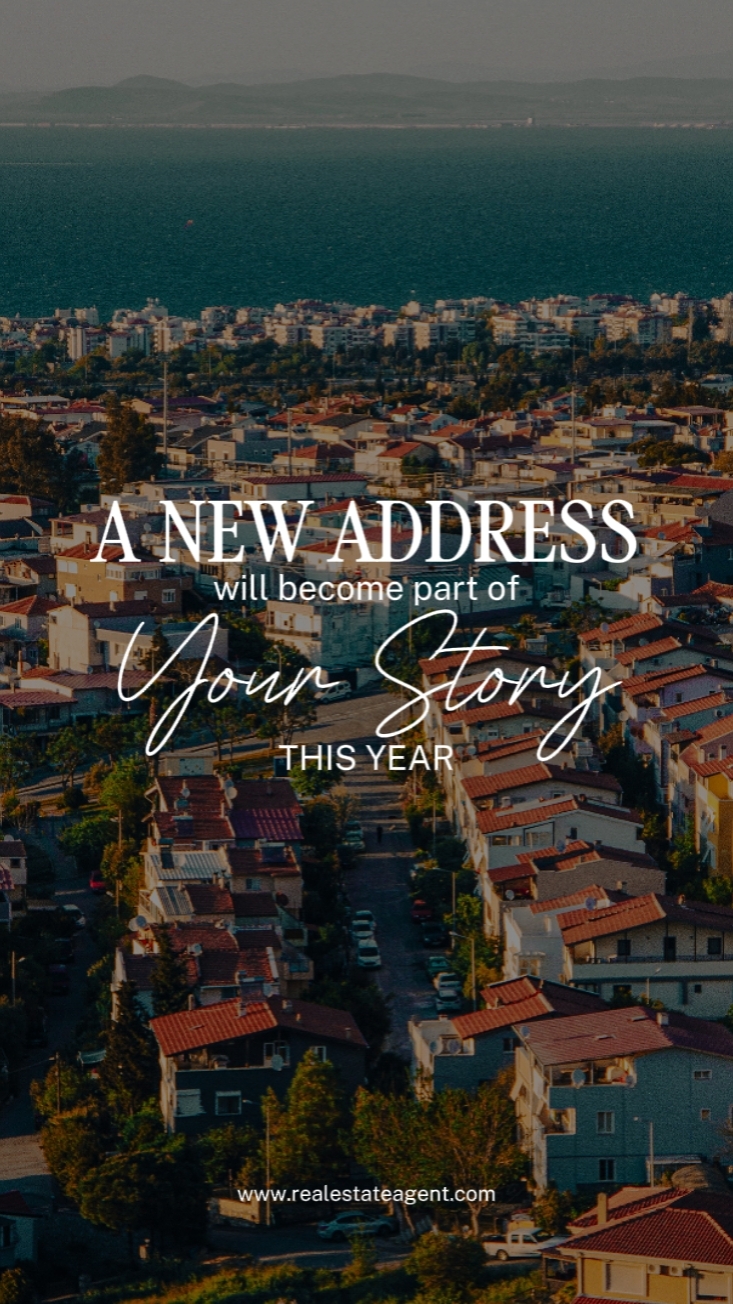 Histoire immobilière