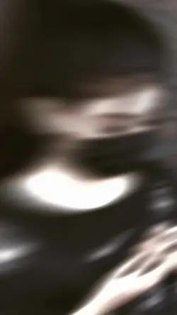 NEU SLOWMO TRENDING 