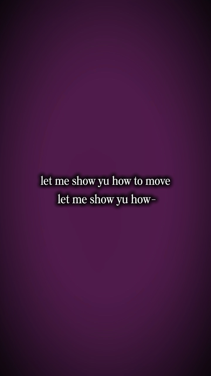 how to mov