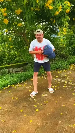 Con Gà Nó Gáy Ò O