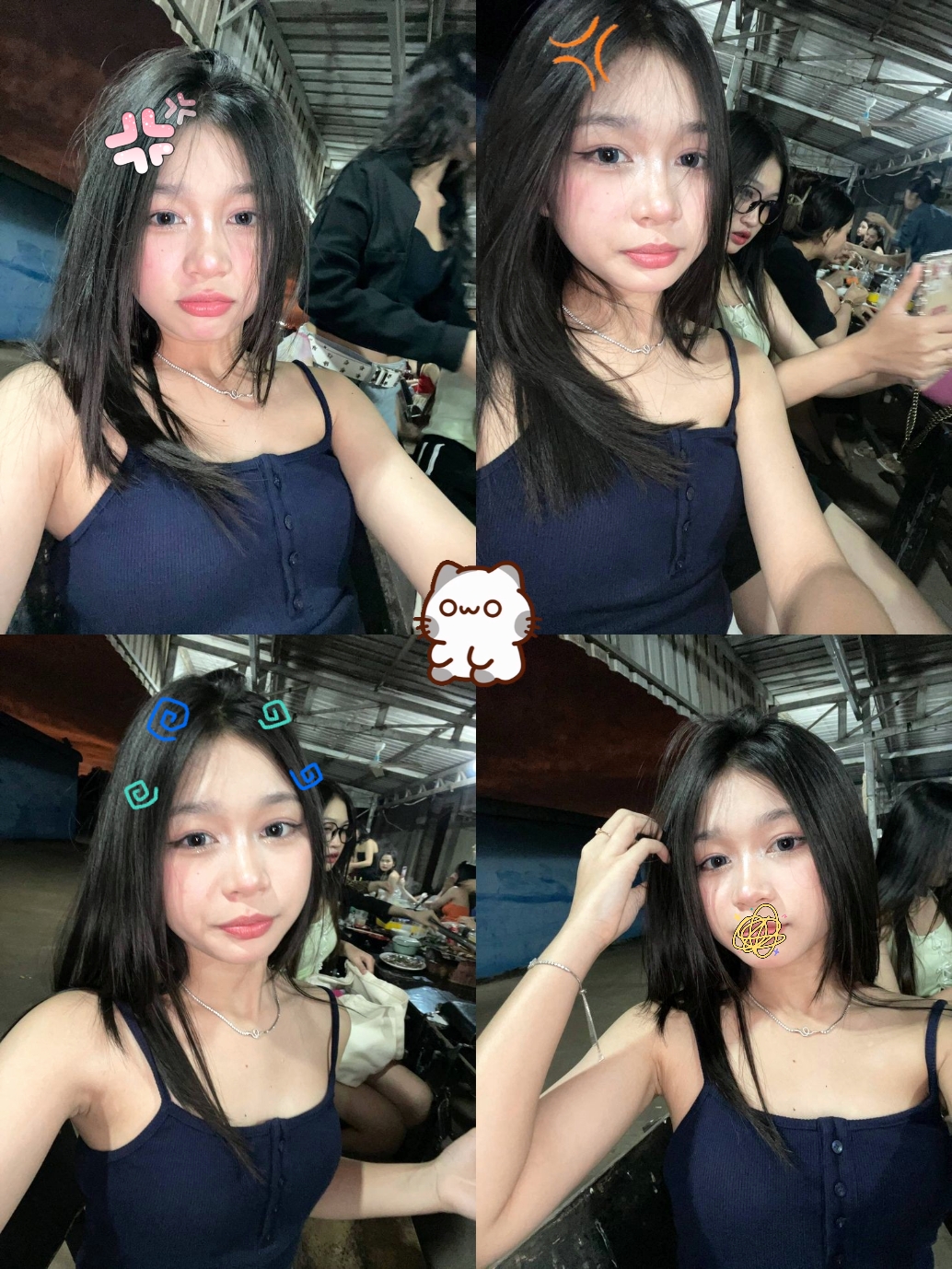 4pics