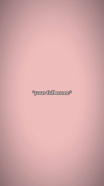 nama