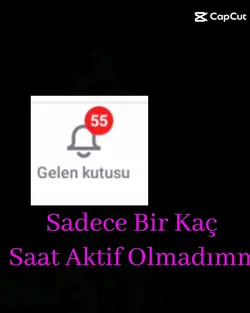 Hihihi