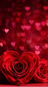 ♡