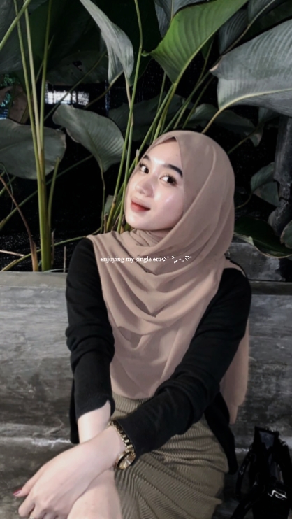 my single era