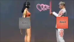 New Template video