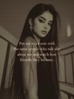🤍