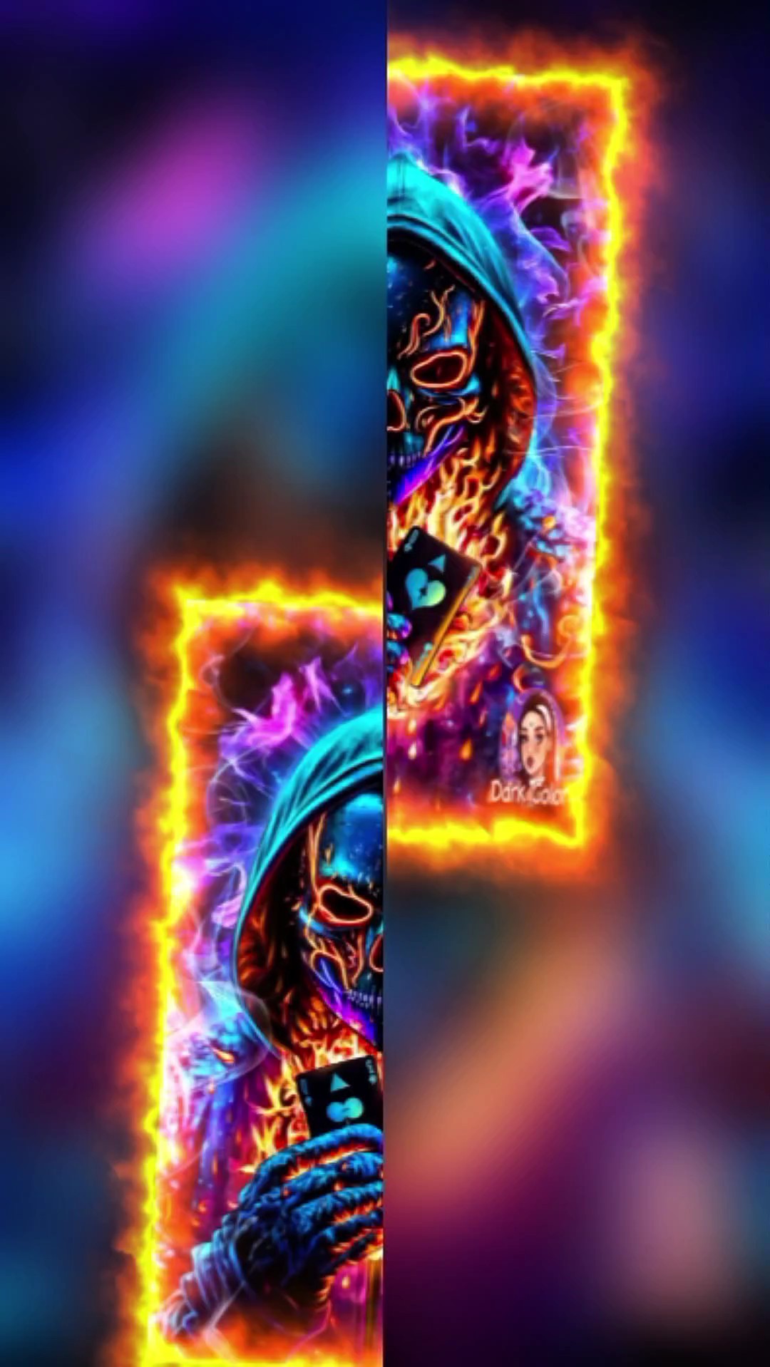 new trending edit 