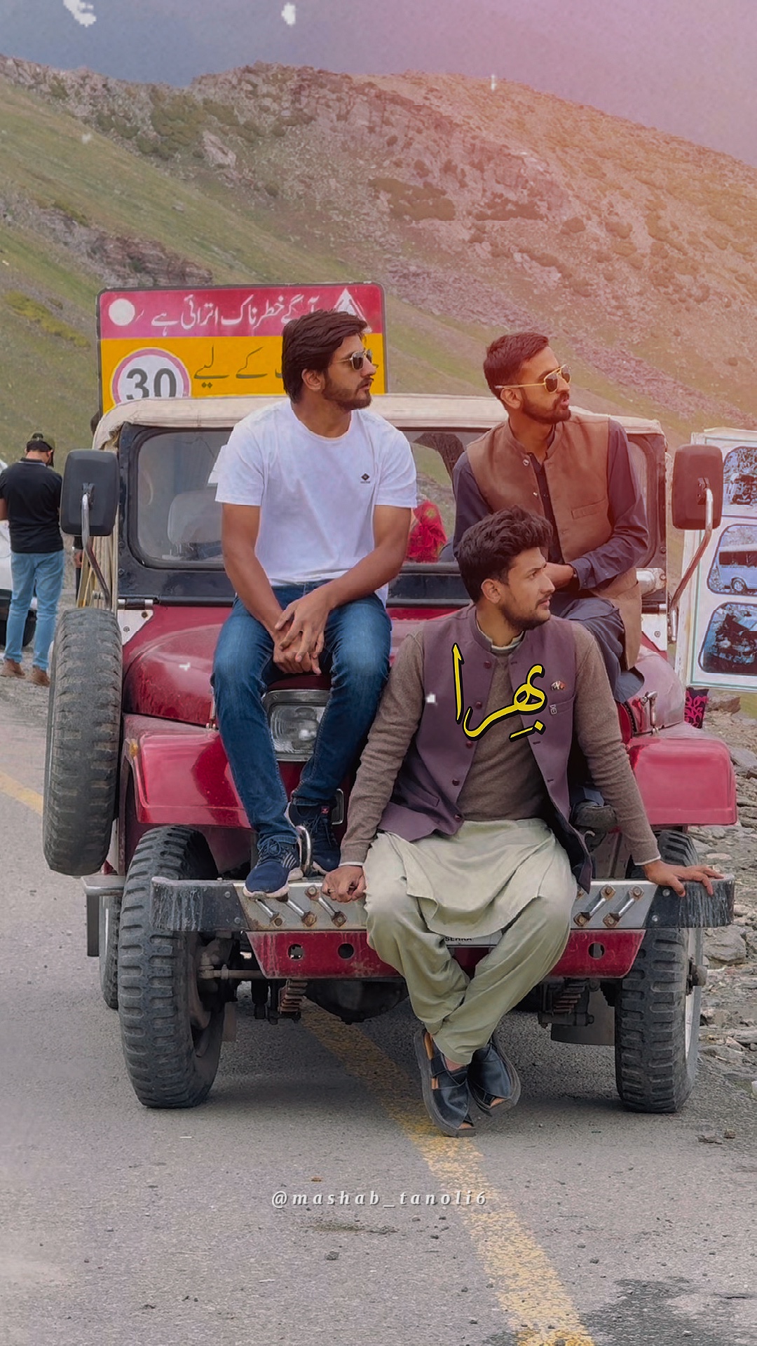 Cover Picture