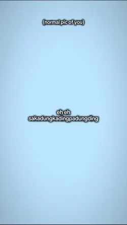 sakadung