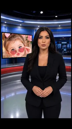 Doğum günü 🎂