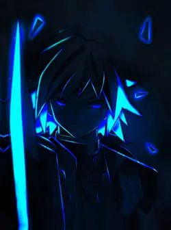 Néon transition